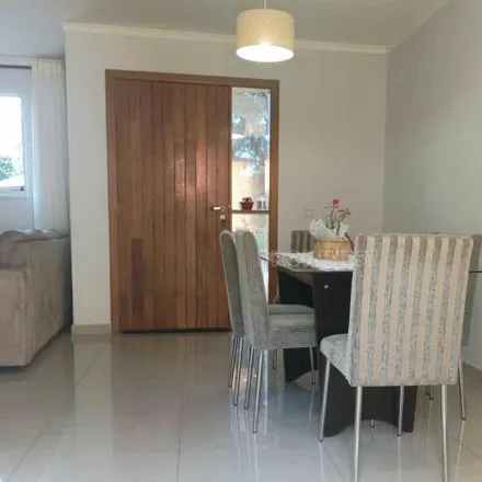 Image 1 - Rua do Bosque, Parque Rizzo 2, Cotia - SP, 06704-295, Brazil - House for sale