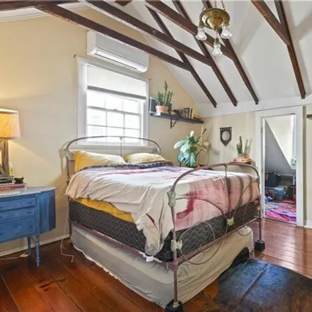 Image 7 - 708 Marigny Street, Faubourg Marigny, New Orleans, LA 70117, USA - House for sale