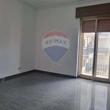 Rent this 9 bed apartment on 80 Fame in Viale Europa, 97100 Ragusa RG