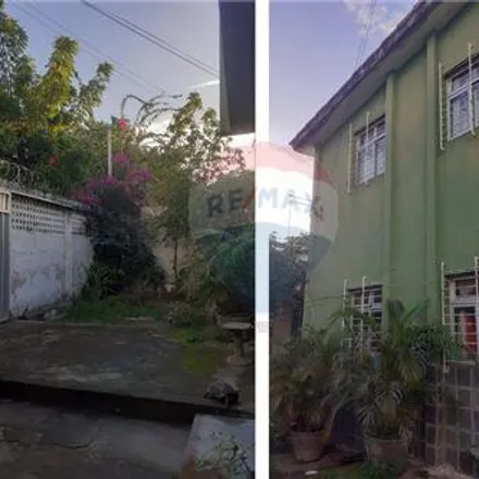 Buy this 3 bed house on Rua Doutor José Artur Leite in Piedade, Jaboatão dos Guararapes - PE