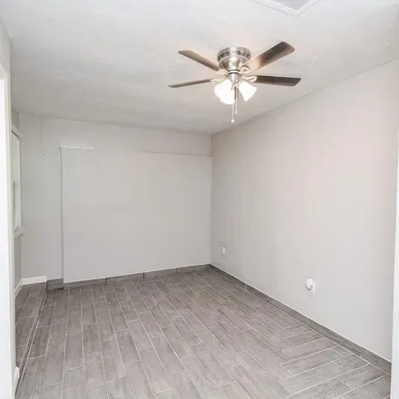 Rent this 4 bed apartment on 20122 Chipplegate Lane in Harris County, TX 77338