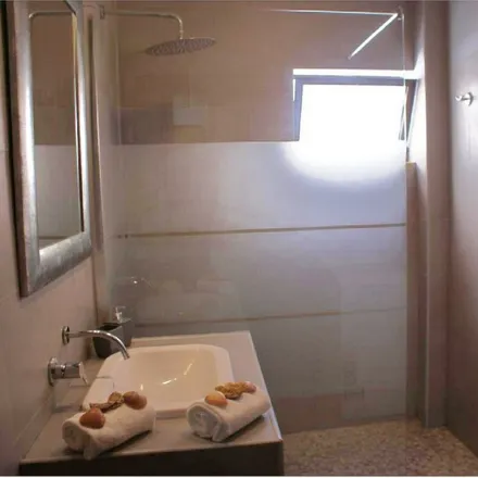 Image 3 - Rua Doutor Diogo Leote, 8200-150 Albufeira, Portugal - Apartment for rent