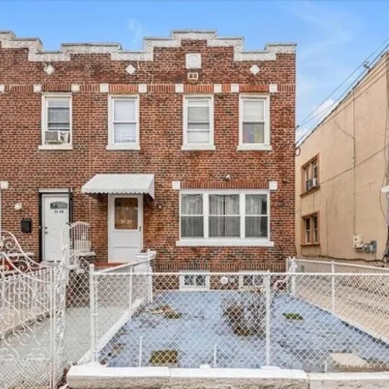 Buy this 5 bed house on 31-32 100th Street in New York, NY 11369