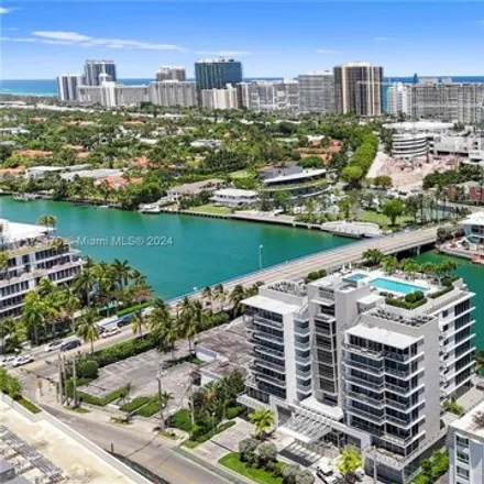 Buy this 2 bed condo on 9521 East Bay Harbor Drive in Bay Harbor Islands, Miami-Dade County