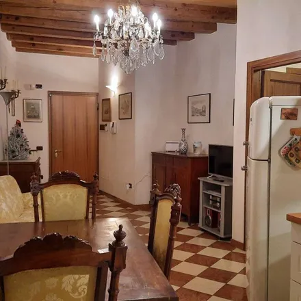 Image 5 - Via Muro Padri 52, 37129 Verona VR, Italy - Apartment for rent
