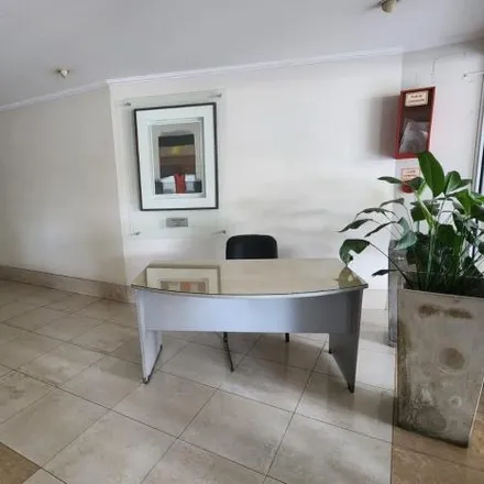 Rent this 2 bed apartment on Bolivia 252 in Nueva Córdoba, Cordoba