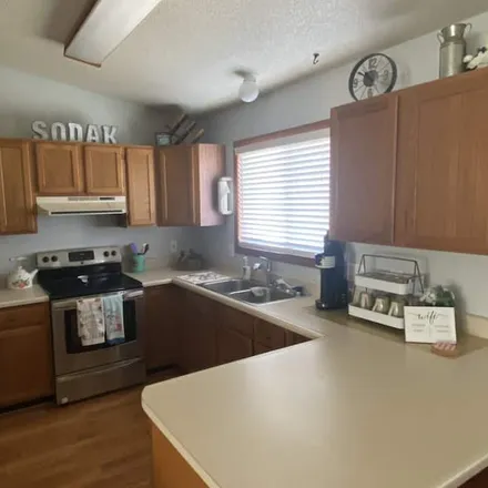 Image 2 - Rapid City, SD - House for rent