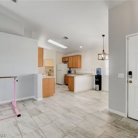 Image 6 - 3121 Knight Hill Pl, North Las Vegas, Nevada, 89031 - House for sale