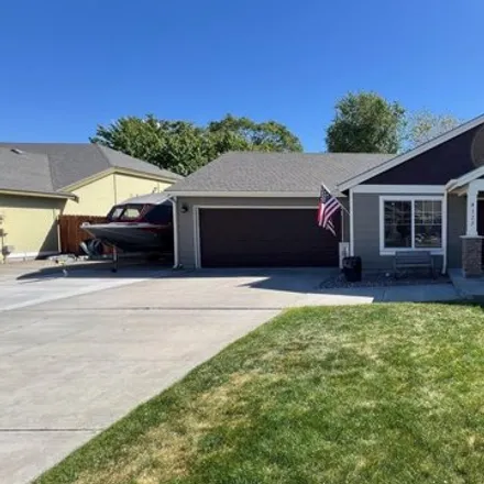 Buy this 3 bed house on West 9th Avenue in Kennewick, WA 99336