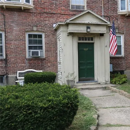 Buy this 1 bed house on 99 Ordanance Court in Newfield, Bridgeport