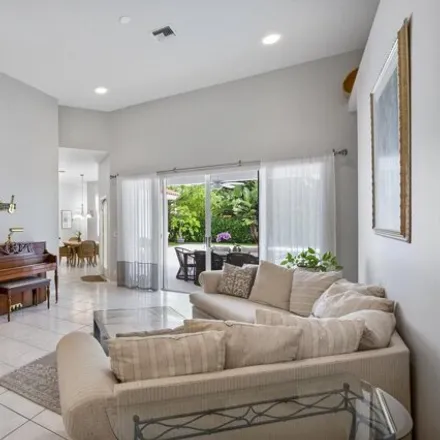 Image 6 - 1553 Northwest 102nd Way, Coral Springs, FL 33071, USA - House for sale