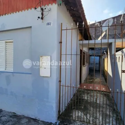 Rent this 1 bed house on Rua Monsenhor Lourenço Giordano in Jardim Helena, São Paulo - SP