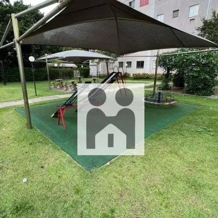 Buy this 2 bed apartment on Avenida Alfredo Ravanelli in Jardim Helena, Ribeirão Preto - SP