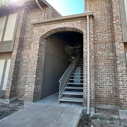 Image 1 - 5473 Laguna Drive, Abilene, TX 79605, USA - Apartment for rent