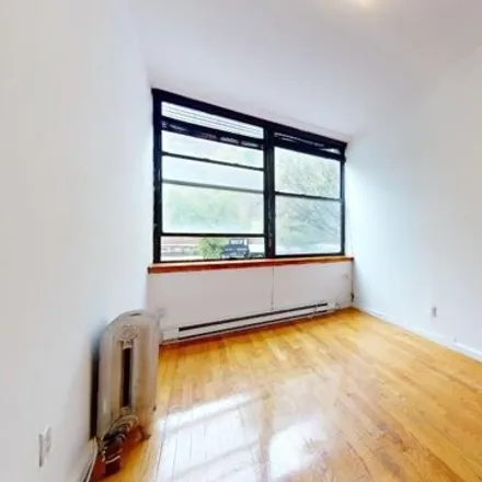 Image 6 - Numero 28, 176 2nd Avenue, New York, NY 10003, USA - Apartment for rent