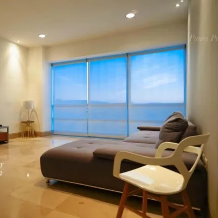 Buy this 3 bed apartment on Torre Titanium in Avenida de los Empresarios, Puerta Plata