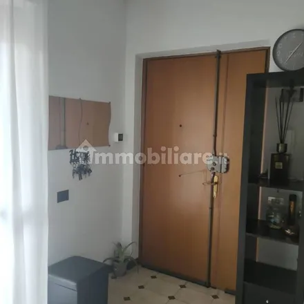 Rent this 2 bed apartment on Intesa Sanpaolo in Via Carlo Alberto dalla Chiesa, 01033 Civita Castellana VT