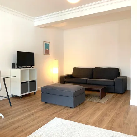 Rent this 2 bed apartment on Olpener Straße 939 in 51109 Cologne, Germany