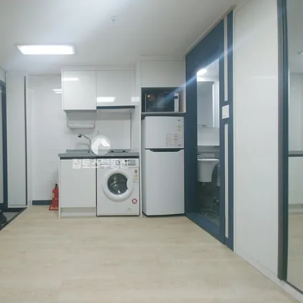 Image 3 - 서울특별시 관악구 신림동 84-31 - Apartment for rent