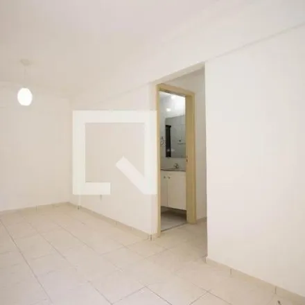 Rent this 3 bed apartment on Tribeca.NY in Rua das Figueiras, Águas Claras - Federal District