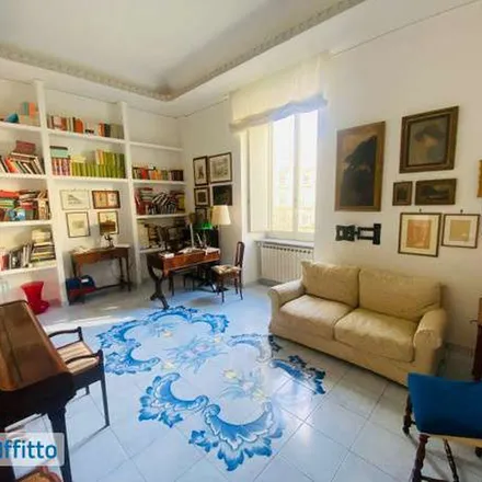 Image 5 - Libreria Scarlatti, Via Alessandro Scarlatti, 80129 Naples NA, Italy - Apartment for rent