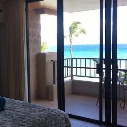 Rent this 2 bed condo on Napili Pl in Lahaina, HI