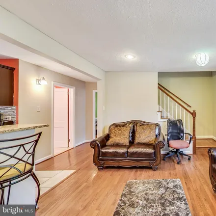 Image 7 - 3513 Springdale Avenue, District Heights, Prince George's County, MD 20747, USA - House for sale