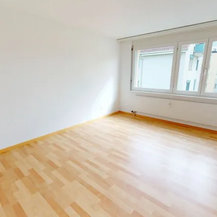 Image 7 - Alleestrasse 8, 9326 Horn, Switzerland - Apartment for rent