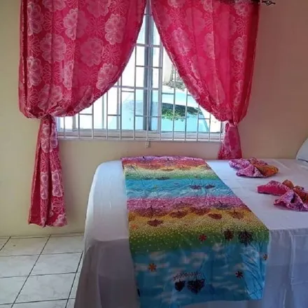 Rent this 1 bed house on Port Antonio in Portland, Jamaica