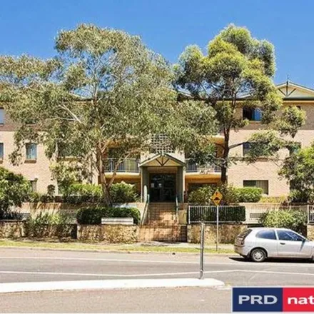 Image 9 - 13-15 Paine Street, Kogarah NSW 2217, Australia - Apartment for rent