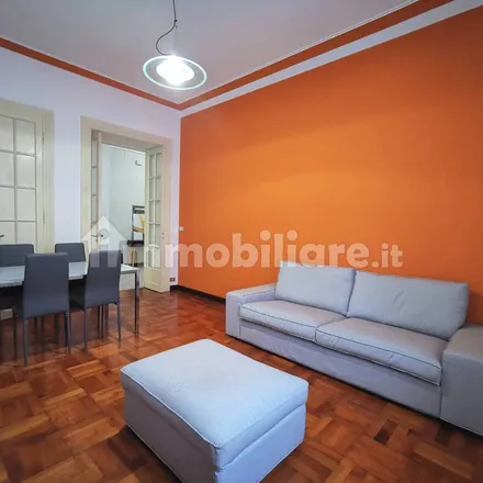 Image 4 - Via Pietro Losana 18, 13900 Biella BI, Italy - Apartment for rent