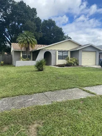 Buy this 3 bed house on 7001 Almendariz Way in Hillsborough County, FL 33625