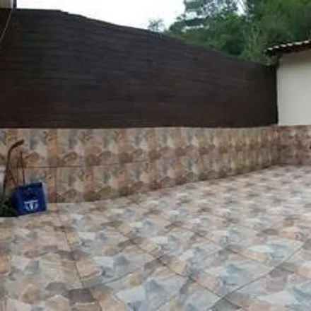 Buy this 3 bed house on Rua Celso Almeida Coelho in Córrego Grande, Florianópolis - SC