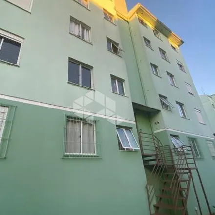 Image 2 - Rua Ignez Boff Mazotti, Nossa Senhora do Rosário, Caxias do Sul - RS, 95047-580, Brazil - Apartment for sale