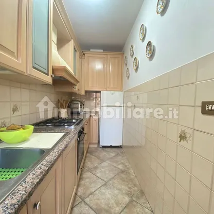Rent this 4 bed apartment on Via Ildebrando Pizzetti in 06132 Perugia PG, Italy