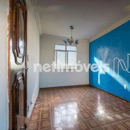 Buy this 3 bed apartment on Ale in Avenida Brasil, Benfica