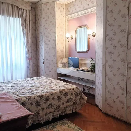 Rent this 5 bed apartment on Torcè in Viale dell'Aeronautica 105, 00144 Rome RM