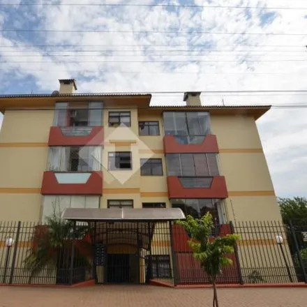 Image 2 - Rua das Chácaras, Nossa Senhora da Penha, Ijuí - RS, 98700-000, Brazil - Apartment for sale