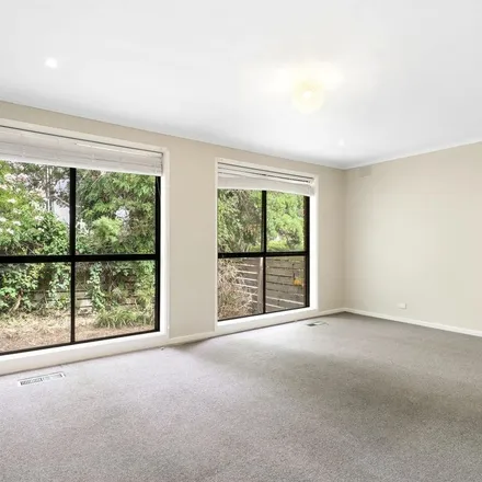 Rent this 2 bed apartment on 102-104 Dorking Road in Box Hill North VIC 3129, Australia