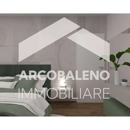 Image 4 - Via Gorizia, 38100 Trento TN, Italy - Apartment for rent