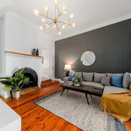 Image 7 - Hornsey Street, Rozelle NSW 2039, Australia - Apartment for rent
