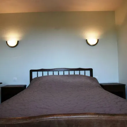 Rent this 3 bed townhouse on 50250 La Haye-du-Puits