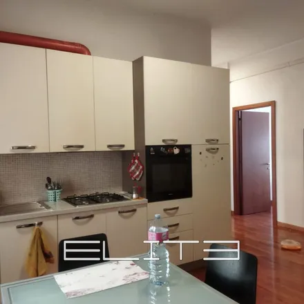 Image 7 - Via Guglielmo Marconi, 60125 Ancona AN, Italy - Apartment for rent