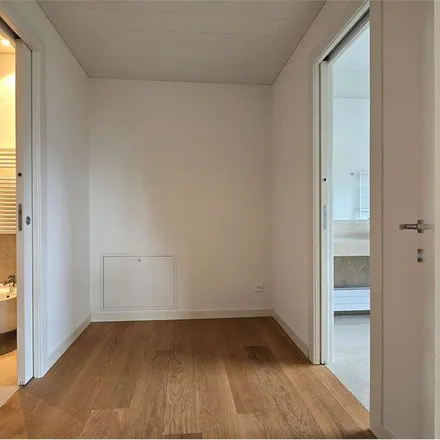 Image 7 - Limmatstrasse 218, 8005 Zurich, Switzerland - Apartment for rent
