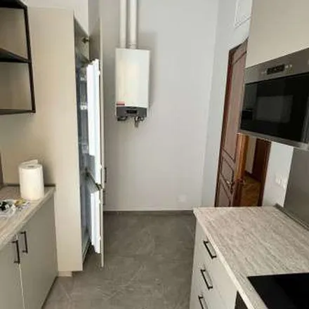 Image 9 - Via Malta 13, 40135 Bologna BO, Italy - Apartment for rent