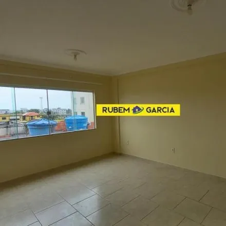 Buy this 2 bed apartment on Rua Barbosa Lima Sobrinho in Enseada das Gaivotas, Rio das Ostras - RJ