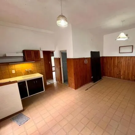 Rent this 2 bed apartment on 160 - San Roque 2658 in Villa Godoy Cruz, B1655 CBJ José León Suárez