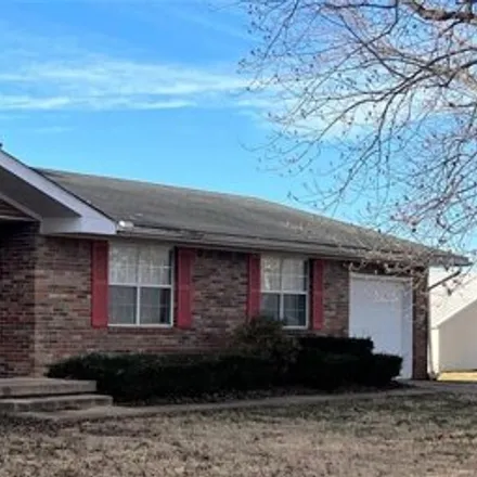 Buy this 3 bed house on 49 County Road 142 E-18 in Ripley County, MO 63935