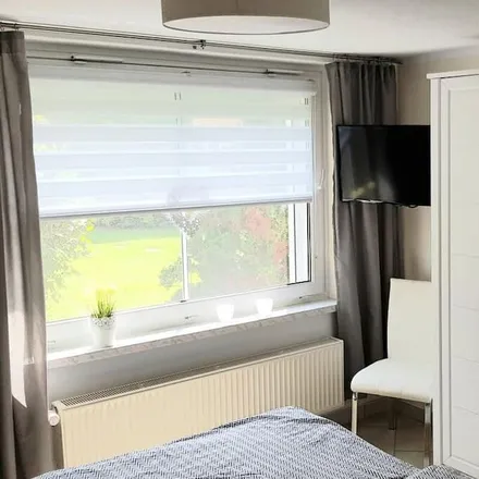 Rent this 2 bed house on Bastorf in Mecklenburg-Vorpommern, Germany
