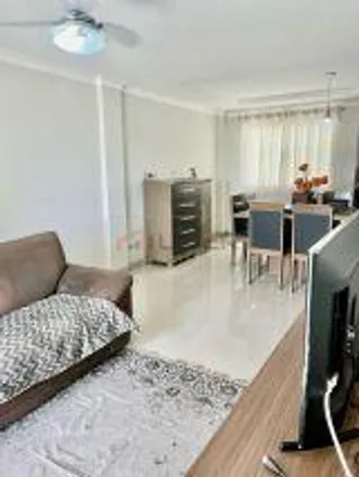 Buy this 2 bed apartment on Avenida Vitória in Maria das Graças, Colatina - ES
